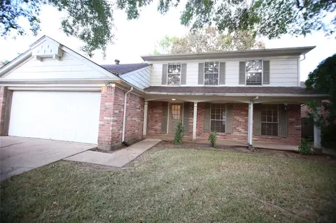 3223 Pecan Draw Ct, Sugar Land, TX 77479