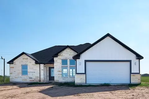 381 Sunset Trl, Angleton, TX 77515 photo 1