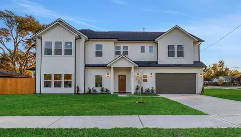 4202 Plaag St, Houston, TX 77016