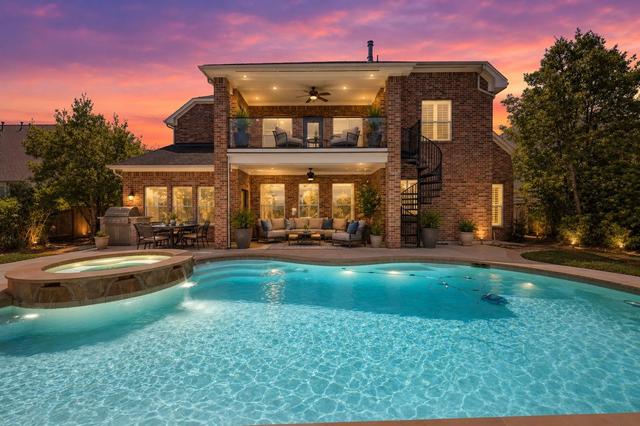 26418 Cottage Cypress Ln, Cypress, TX 77433