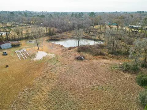 13670 Lyric Rd, Conroe, TX 77302