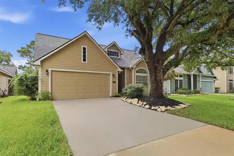 13014 Vivienne Westmoreland Dr, Cypress, TX 77429