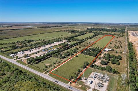 27010 Freeman Rd, Katy, TX 77493 photo 1