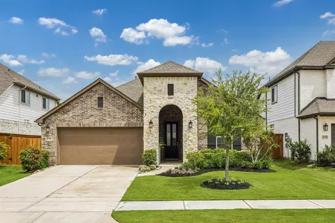 18306 Summerland Lake Way, Cypress, TX 77433