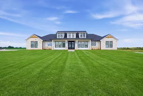 11908 Roesler, Needville, TX 77461
