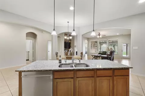 Other - 2902 Red Maple Dr, Katy, TX 77494 photo 2 of 9