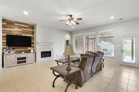 Living - 2902 Red Maple Dr, Katy, TX 77494 photo 1 of 2