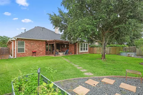 Other - 2902 Red Maple Dr, Katy, TX 77494 photo 9 of 9