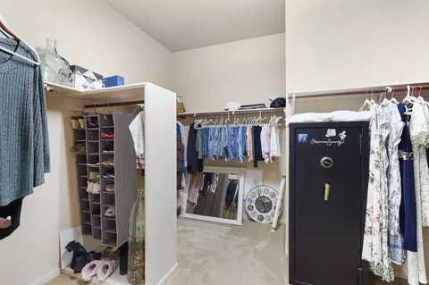 Other - 2902 Red Maple Dr, Katy, TX 77494 photo 6 of 9
