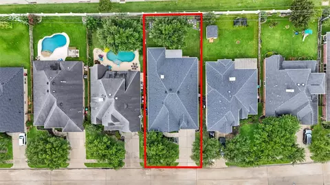 View/Area - 2902 Red Maple Dr, Katy, TX 77494 photo 1 of 7