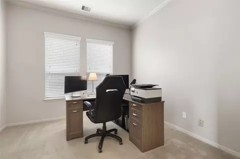 Other - 2902 Red Maple Dr, Katy, TX 77494 photo 4 of 9