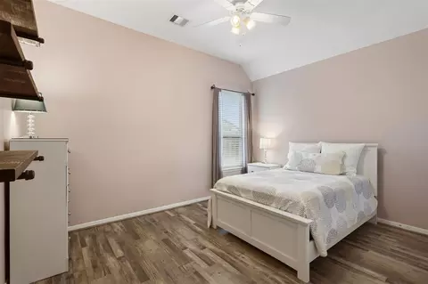 Bedroom - 2902 Red Maple Dr, Katy, TX 77494 photo 5 of 5