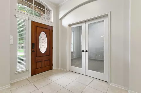 Entry Way - 2902 Red Maple Dr, Katy, TX 77494 photo 1 of 3