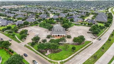 View/Area - 2902 Red Maple Dr, Katy, TX 77494 photo 7 of 7