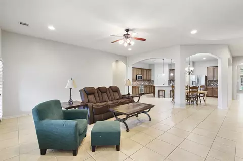 Living - 2902 Red Maple Dr, Katy, TX 77494 photo 2 of 2