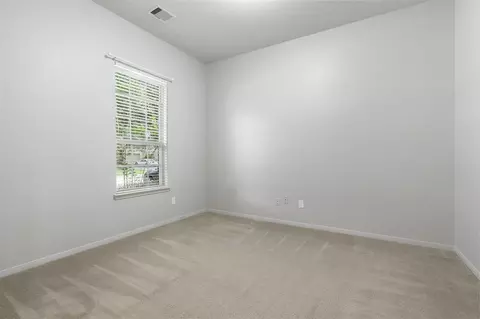 Bedroom - 2902 Red Maple Dr, Katy, TX 77494 photo 1 of 5