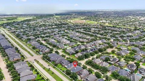 View/Area - 2902 Red Maple Dr, Katy, TX 77494 photo 4 of 7