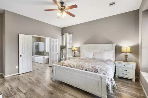 Other - 2902 Red Maple Dr, Katy, TX 77494 photo 5 of 9