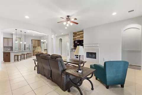Other - 2902 Red Maple Dr, Katy, TX 77494 photo 3 of 9