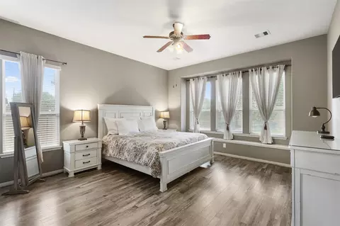 Other - 2902 Red Maple Dr, Katy, TX 77494 photo 1 of 9