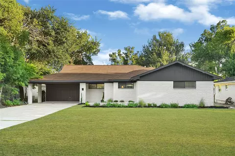 4834 Spellman Rd, Houston, TX 77035