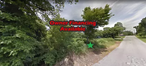 0 S Pratt St, Other, AR 72455