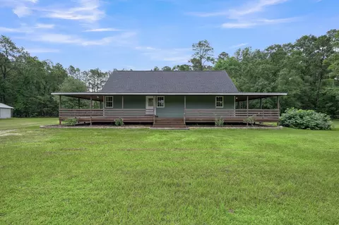 1810 S Farm To Market 1486 Rd, Montgomery, TX 77316