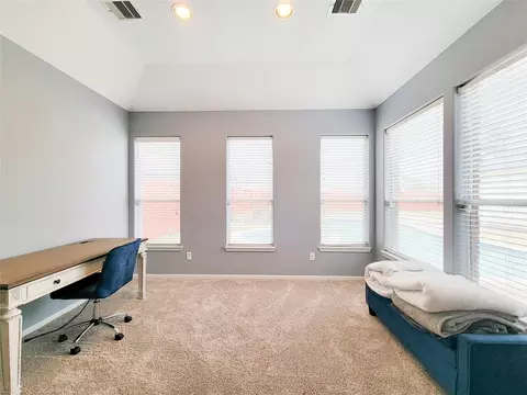 Other - 24831 Corbin Gate Dr, Spring, TX 77389 photo 2 of 9
