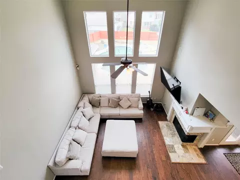 Other - 24831 Corbin Gate Dr, Spring, TX 77389 photo 4 of 9