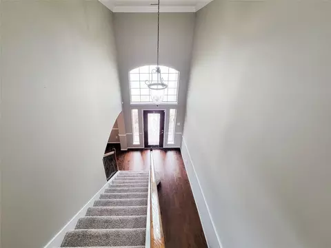Entry Way - 24831 Corbin Gate Dr, Spring, TX 77389 photo 3 of 3