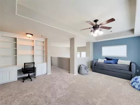 Other - 24831 Corbin Gate Dr, Spring, TX 77389 photo 8 of 9