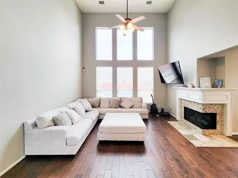 Living - 24831 Corbin Gate Dr, Spring, TX 77389 photo 1 of 4