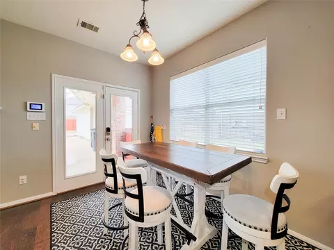 Dining - 24831 Corbin Gate Dr, Spring, TX 77389 photo 4 of 4