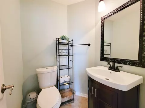 Bath - 24831 Corbin Gate Dr, Spring, TX 77389 photo 1 of 6