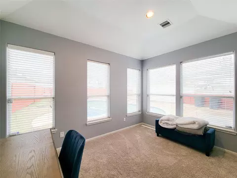 Other - 24831 Corbin Gate Dr, Spring, TX 77389 photo 3 of 9