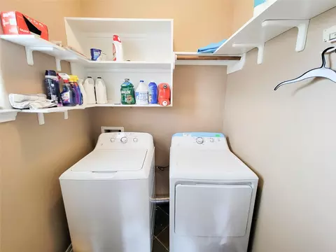 Other - 24831 Corbin Gate Dr, Spring, TX 77389 photo 9 of 9