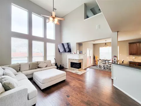 Other - 24831 Corbin Gate Dr, Spring, TX 77389 photo 1 of 9
