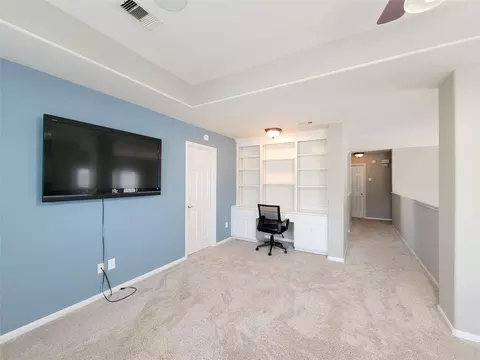 Other - 24831 Corbin Gate Dr, Spring, TX 77389 photo 7 of 9