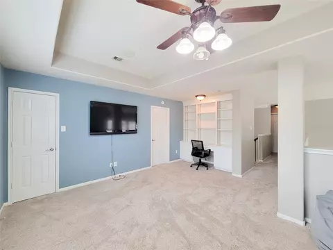 Other - 24831 Corbin Gate Dr, Spring, TX 77389 photo 6 of 9