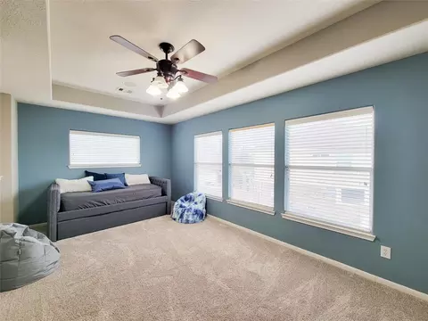 Other - 24831 Corbin Gate Dr, Spring, TX 77389 photo 5 of 9