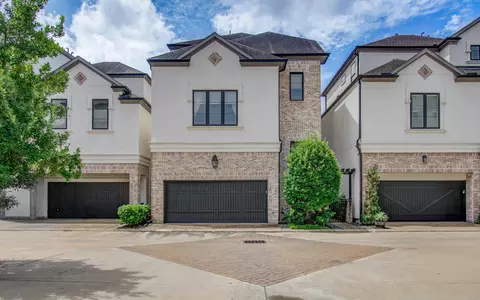 1513 Cunningham Parc Ln, Houston, TX 77055