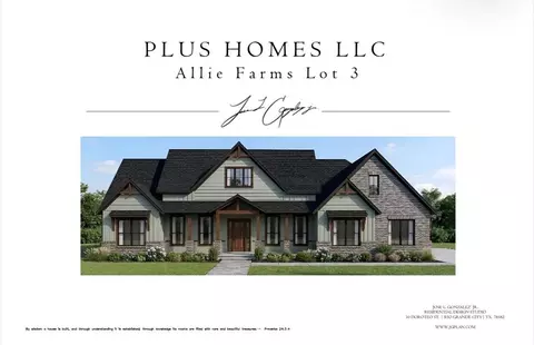 1047 Allie Ln, Dayton, TX 77535
