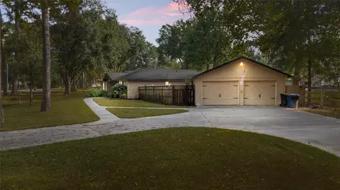 1219 Coe Rd, Pinehurst, TX 77362 photo 1
