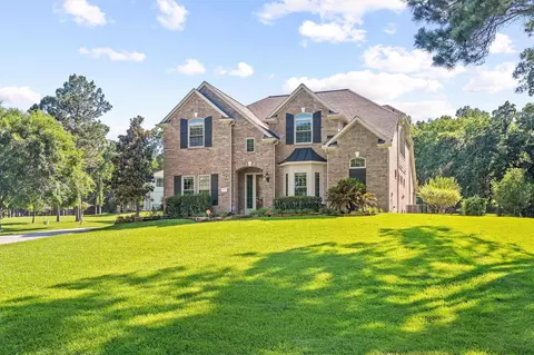 11309 Harbor Breeze Dr, Montgomery, TX 77356