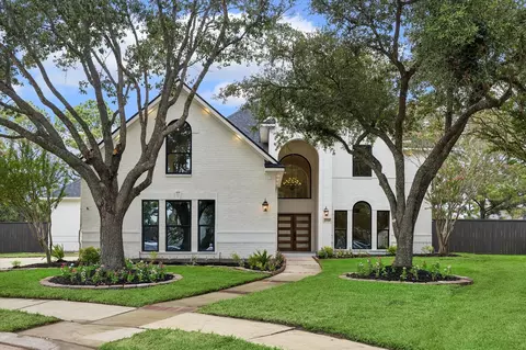 12230 Calico Falls Ln, Houston, TX 77041