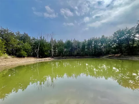 tbd Hayek Rd, Columbus, TX 78934