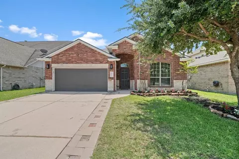28515 Lockeridge Springs Dr, Spring, TX 77386 photo 1