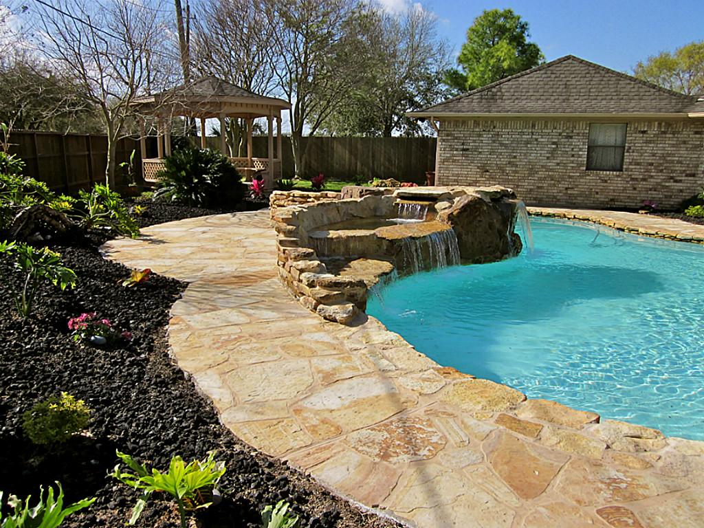 4639 Augusta Dr, Pasadena, TX 77505 photo 1