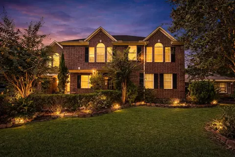 11023 Maize Ln, Houston, TX 77041