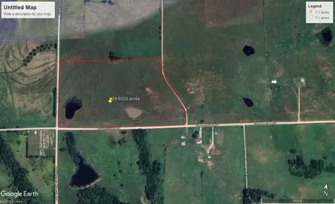 0000 Sempronius, Chappell Hill, TX 77426